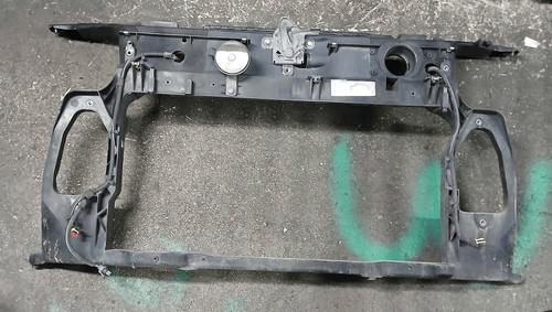 51700202 rivestimento ant - 51700202,