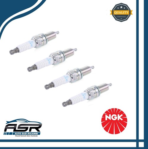 Candele fiat panda punto 500 - fiat,