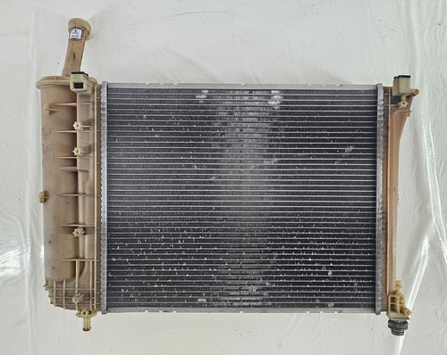 51939068 radiatore fiat panda - 51939068,