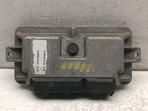 A11903 centralina gpl lpg - centralina,