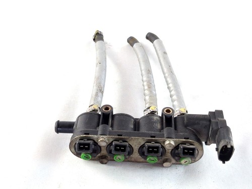 51905541 tubo iniezione con - tubo,