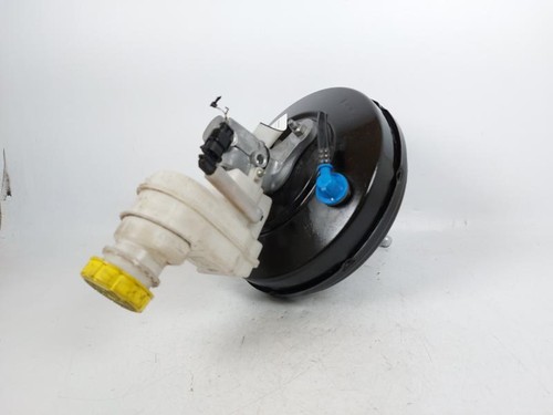 51854342 servofreno fiat panda - servofreno,