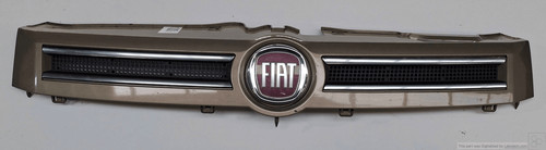 735513182 griglia fiat panda - griglia,