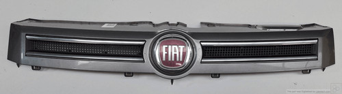 735513182 griglia fiat panda - 735513182,