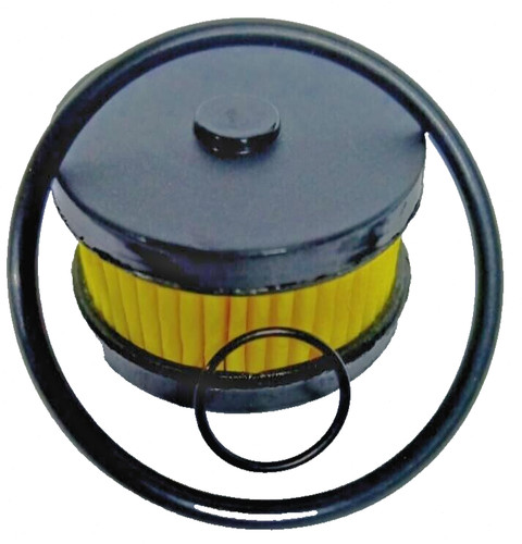 Filtro gas gpl con kit - gpl,