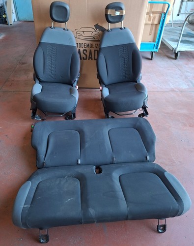 185655011 fodera schienale - fodera,