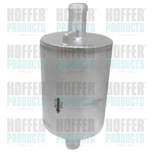 Filtro gpl fiat - filtro,