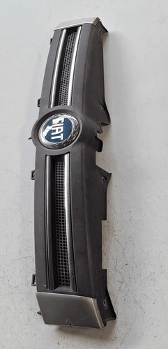 735513182 griglia fiat panda - griglia,