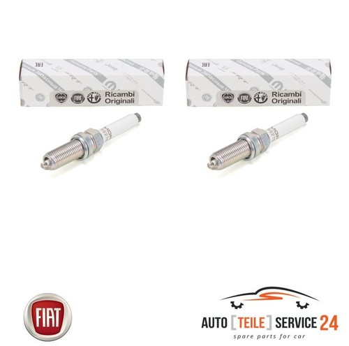Kit2candele originali twinair - originali,