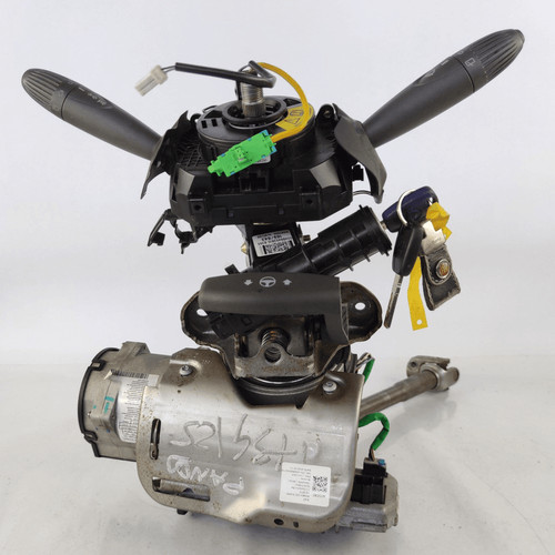 71736288 albero sterzo sup - 71736288,