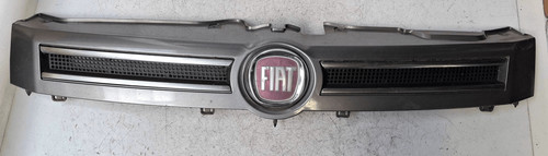 735513182 griglia fiat panda - griglia,