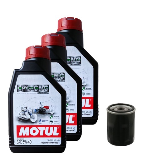 Kit tagliando fiat panda 500 - kit,