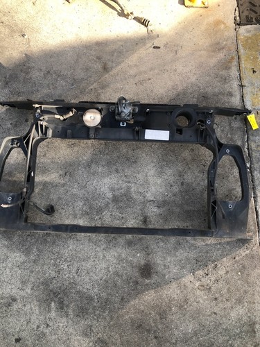 51700202 rivestimento ant - 51700202,