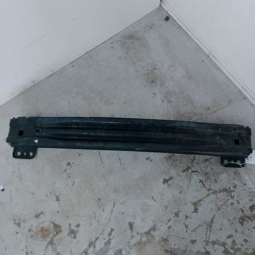 Traversa ant calandra fiat - ant,
